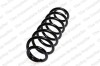 LESJ&Ouml;FORS 4295074 Arc spiral