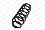 LESJ&Ouml;FORS 4295074 Arc spiral