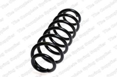 LESJ&amp;Ouml;FORS 4295074 Arc spiral foto