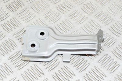 Suport aripa st&amp;acirc;nga față BMW X3 G01, F97 2017 OEM: 7397515 13888802 foto