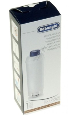 Filtru apa pentru Espressor DeLonghi ECAM22110B 5513292811 DELONGHI foto