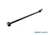Brat suspensie spate Toyota RAV 4 I (1994-2000)[_A1_] #1