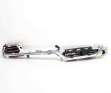 Gura de ventilație planșa de bord KIA NIRO 2020 OEM: 84795-G5RD0,97420-G5AB0 16430032