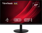 MONITOR LCD 27" IPS/VG2709U-2K VIEWSONIC