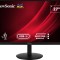 MONITOR LCD 27" IPS/VG2709U-2K VIEWSONIC