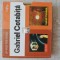 Gabriel Cotabiță - Noapte albastră / Noi ramanem oameni (2 x CD-uri)