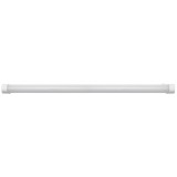 Corp de iluminat LED Arelux XDIGIT 20W 1939lm