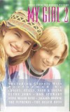 Various - My Girl 2 (Music From The Motion Picture), Caseta audio