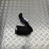 Tub de admisie aer BMW 6 Gran Turismo G32 2018 OEM: 1300452