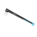 Topor de despicat pentru busteni mai mari C2000 ENERGO 2 kg, 740 mm