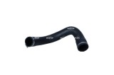 NRF 166203 EASY FIT Furtun ear supraalimentare