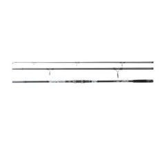 Lanseta Jaxon Carp Academy V 390 3.00lbs 3seg foto