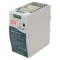 Modul Buffer pentru Șină DIN 24VDC 40A