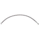 Fala 71859 - Racord flexibil din inox 600 mm M10-3/8 inch