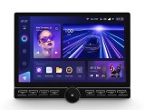Cumpara ieftin Navigatie Auto Teyes CC3 2K M Button 6+128GB 13 QLED Octa-core 2Ghz Android 4G Bluetooth 5.1 DSP