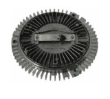 Vascocuplaj SRLine, BMW Seria 3 E46, 03.2003-2006, motor 3.0 d / Cd / xd, 150 kw, diesel, Seria 7 E65/E66, 07.2005-2008, motor 3.0 Ld, 170 kw, diesel