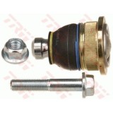 Pivot rotula Trw JBJ721, parte montare : Punte fata, Stanga/ Dreapta, Jos