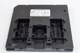 Modul de confort VW PASSAT B8 3G2 2017 OEM: 5Q0937086BF,F005V01812 17192182