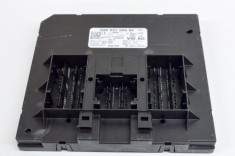 Modul de confort VW PASSAT B8 3G2 2017 OEM: 5Q0937086BF,F005V01812 | 17192182