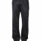 Pantaloni barbat VERSACE JOGGING TROUSERS A79816 A226381A008 Negru