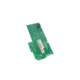 Placă electronică display pentru uscător de rufe ELECTROLUX AEG Original