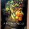 Arcimboldo. Album. Text in limba franceza. Editura Taschen, 2003 - Werner Kriegeskorte