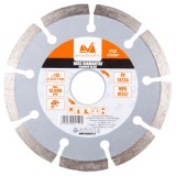 Cumpara ieftin Disc Diamantat Uscat 5262 ETS 180 mm ; G[mm]: 2.45, Evotools