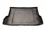 Covor Tavita Portbagaj Toyota Land Cruiser J150 7 Locuri 2013-2023 Rezaw Personalizat Protectie Bordura