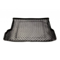 Covor Tavita Portbagaj Toyota LAND CRUISER J150 7 loc 2013-2023
