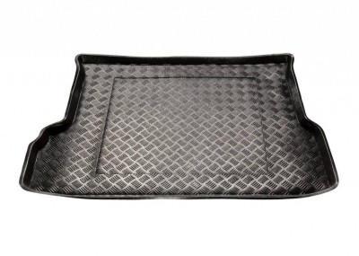 Covor Tavita Portbagaj Toyota LAND CRUISER J150 7 loc 2013-2023 foto
