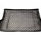 Covor Tavita Portbagaj Toyota LAND CRUISER J150 7 loc 2013-2023