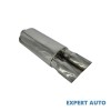 Toba shun02 cu silencer Alta marca Alt model #7, Array