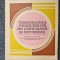 TEHNOLOGIA PRODUSELOR DE COFETARIE SI PATISERIE Manual X-XII - Manailescu, Pantu