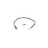 Sonda Lambda OPEL CORSA C F08 F68 DENSO DOX0150