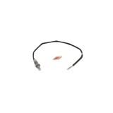 Sonda Lambda Fiat Punto 199 Denso Dox0150