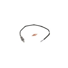 Sonda Lambda SEAT LEON 1M1 DENSO DOX2000