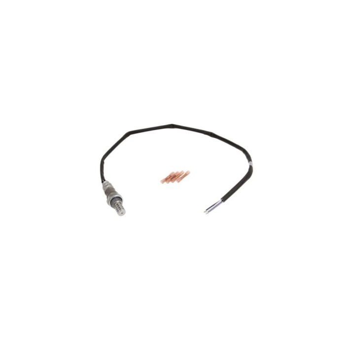 Sonda Lambda OPEL CORSA C F08 F68 DENSO DOX0150