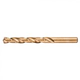 Burghiu pentru metal, HSS-Co, 12.5 mm 57H064