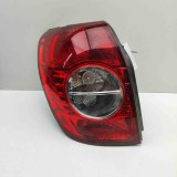 Lampa Spate Stanga Chevrolet Captiva C100 C140 2007- OEM 96626995