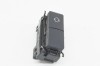 Comutator MERCEDES-BENZ E W212 2014 OEM: A2129051302,SW120202,HW120900,3389110100 11639243
