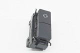 Comutator MERCEDES-BENZ E W212 2014 OEM: A2129051302,SW120202,HW120900,3389110100 11639243