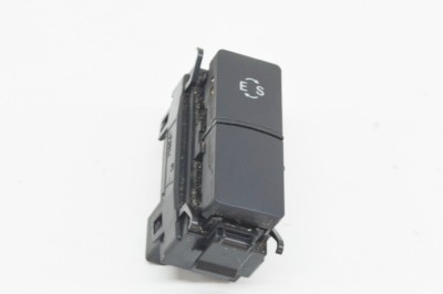 Comutator MERCEDES-BENZ E W212 2014 OEM: A2129051302,SW120202,HW120900,3389110100 11639243 foto
