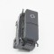 Comutator MERCEDES-BENZ E W212 2014 OEM: A2129051302,SW120202,HW120900,3389110100 11639243