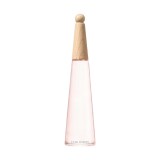 Issey Miyake, L'Eau d'Issey Pivoine Intense, Apă de toaletă, Pentru femei, 100 ml *Tester