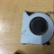 Ventilator Toshiba Satellite C70-B, A182