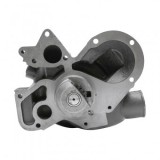 Pompa apa cu pinion Z=16 pentru Perkins 1004 U5MW0193