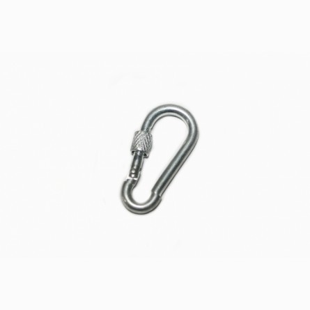 Carabina nr.5