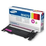 Toner Samsung CLT-M4072S/ELS, Magenta