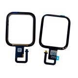 Touchscreen Ceas iWatch Seria 6 44mm