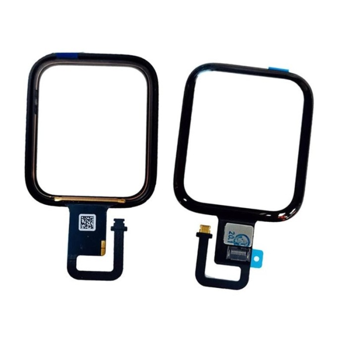 Touchscreen Ceas iWatch Seria 6 44mm